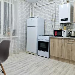 Фото Отель KEY2HOME на улице Буденновская 269 корпус 3