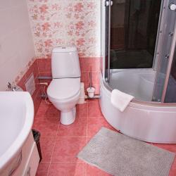 1-местный номер стандарт