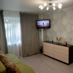 Фото Апартаменты на проспекте Ломоносова, 285к1