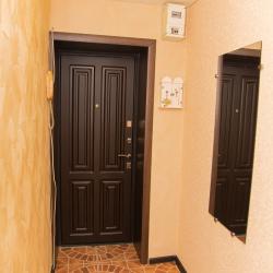 Фото Отель ApartLand (АпартЛэнд) на улице Комсомольская 63
