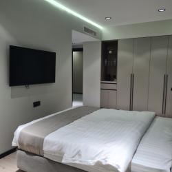 Фото Отель Asia Grand Hotel (Азия Гранд)