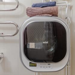 Фото Отель Ka Home (Ка Хоум) на улице Николая Симонова