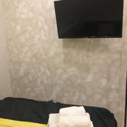 Фото Апартаменты на улице Тэцевская 4А