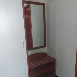 1-комнатный номер стандарт