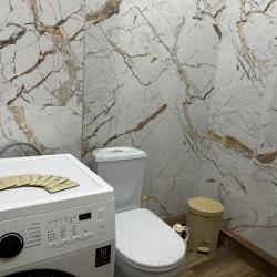 Фото Отель Эленика на улице Гапцахская 8