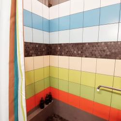 Фото Отель Суточно на улице Сторожевой башни