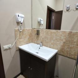 Фото Отель Golden Star (Голден Стар)