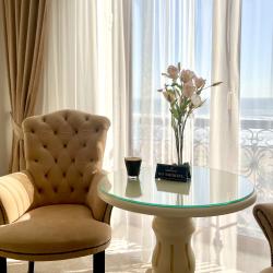 Golden Beach (Голден Бич) — 4e78c0c0d8c62bf93002134213589508