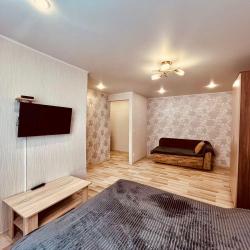 Апартаменты Level на улице Базарная 178 — 4e79987e148a23fe26302cffbdabe8ce