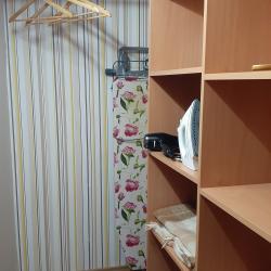 Фото Апартаменты на Московском проспекте 78