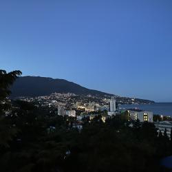 Империал 2011 — 4e79e14d7a79c94958fb06671dbe1ea2