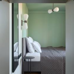 Фото Отель Холм Inn (Инн)