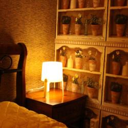 Фото Отель Ангел