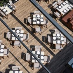 Фото Отель StayInn (Стэй Инн)