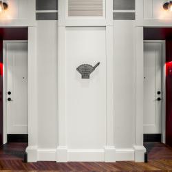 Фото Отель Kazan Palace by Tasigo ( Палас Тасиго)