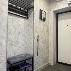 Апартаменты на проспекте Гагарина 3 — 4e7b5658663d43985953716d7392db45