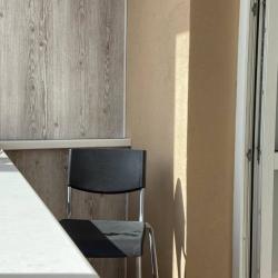 Фото Отель Elhome (ЭльХоум) на улице Пушкина 223