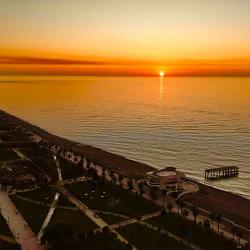 Фото Отель Marvella Apartments Orbi Beach Tower