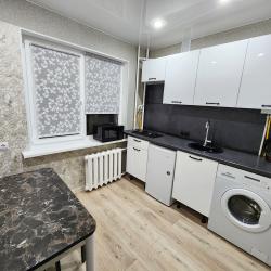 Фото Апартаменты на улице Германа