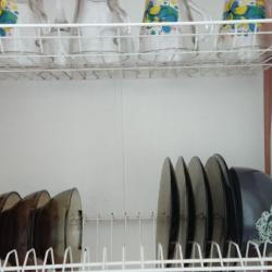 Фото Отель Satin Apartments (Сатин) на улице Чапаева 30