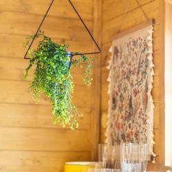 Коттедж стандарт