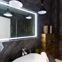 фото 31 LetoApart (ЛетоАпарт) на улице Мира