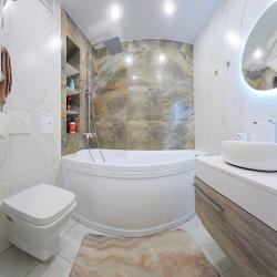 Фото Апартаменты на улице Гражданская