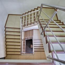 Фото Отель Веста
