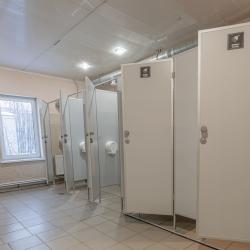 Ледокол — 4e7de8007d902b00dd2cb4b7d46e9d1f