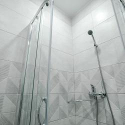 Фото Отель Sibhome 38 на улице Седова 62/3