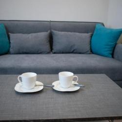 Фото Отель Tengri (Тенгри)