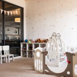 Фото Отель Байкал Хан Ольхон