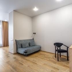 Фото Grey`s Hotel (Грейс Отель)