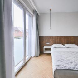 Фото Отель Ирина