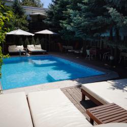 Александр — 4e8041986b7c26652f84fac532e5fd69