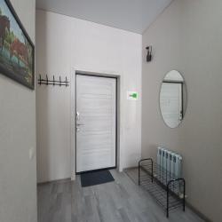 Фото Апартаменты на улице Крымская 22 корпус 21