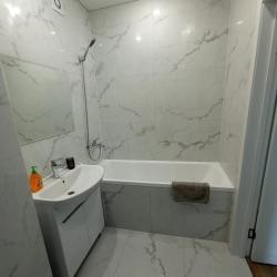 2-комнатные апартаменты стандарт