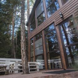 Фото Отель Solur (Солюр)