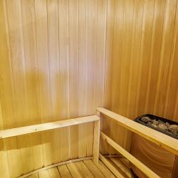 Apart Hotel on Taganka (Апарт-отель на Таганке) — 4e82bbd2f593431f4e42fa7e3adc49a6