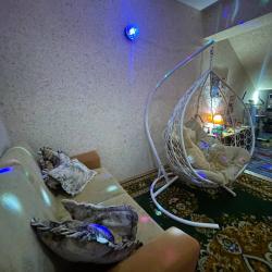 Фото Отель Радевичи