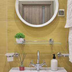 фото 23 MyHome YourHome (МайХоум ЙоХоум) на проспекте Московский