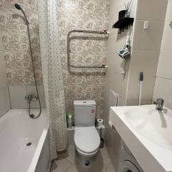 Фото Отель Like Home (Лайк Хоум) на улице Василия Подшибякина 21