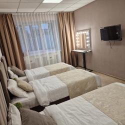 Фото Не отель