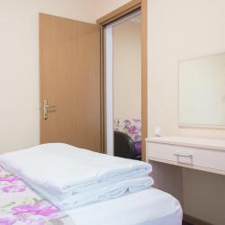 Фото Отель Сиар