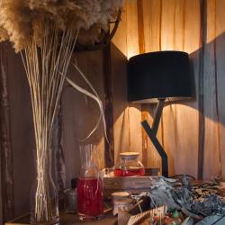 Фото Отель Five Star Place (Файв стар плейс)