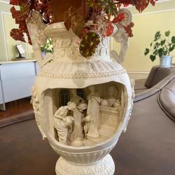 Фото Отель Лапландия