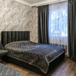 Фото Отель Diamond (Даймонд)