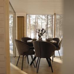 Фото Отель WoodWoodWood (ВудВудВуд)