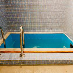 Фото Отель Пастораль