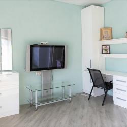 Фото Отель Гостевой Дом Фрегат